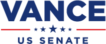 Chris Vance for U.S. Senate - A Time for Truth